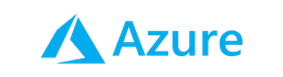 Azure