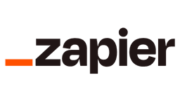 Zapier